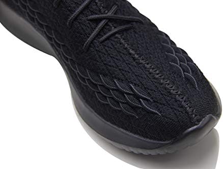 CAMVAVSR erkek spor ayakkabı moda hafif koşu ayakkabıları tenis rahat ayakkabılar yürüyüş için