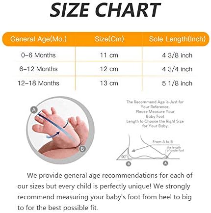Kaydet Güzel Bebek Kız Erkek Tuval Sneakers Yumuşak Sole Yüksek Top Ayak Bileği Bebek Ilk Yürüyüşe Beşik Ayakkabı