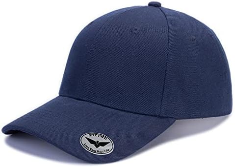 PTCTWD beyzbol Şapkası Örgü Dağ Gül Ananas Unisex Atletik Yıkanmış Şapka Düşük Profil Pamuk Ayarlanabilir Kamyon Şoförü Baba