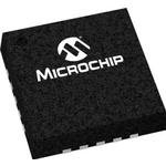 ATTİNY2313-20MU, MCU 8-bit AVR RISC 2KB Flaş 3.3 V / 5 V 20-Pin WQFN EP Tepsisi (25 Adet)