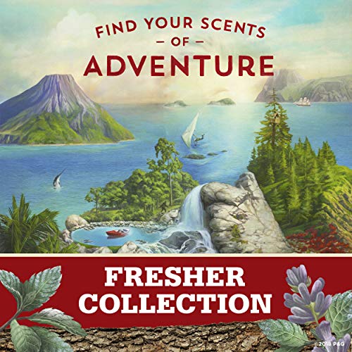 Old Spice Fresh Collection Fiji Koku Erkek Deodorantı, 3 Ons (12'li Paket)