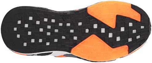adidas Erkek X9000l4 Koşu Ayakkabısı