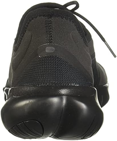 Nike Erkek İnme Koşu Ayakkabısı, ABD: 7.5