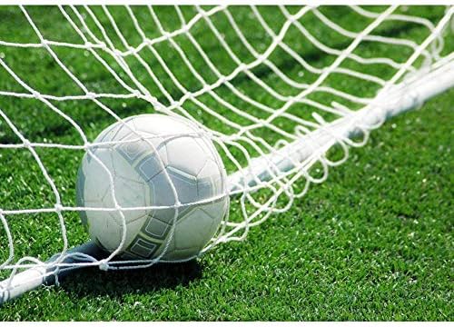 Zerone Futbol Gol Net, Spor Yarışması Futbol Gol Net Yedek Tam Boy Futbol Gol Sonrası Netleştirme için Spor Maç Eğitim