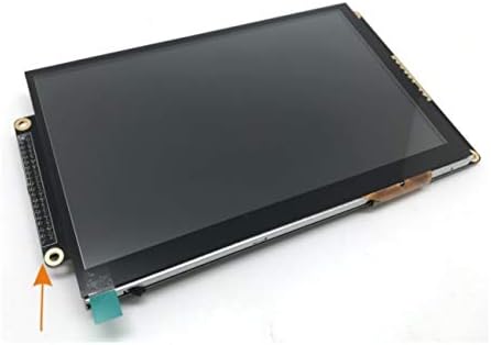 ALINX Marka Xılınx Zynq-7000 ARM Kintex - 7 FPGA soc Geliştirme Kurulu Zedboard 7035 7100 4 SFP 2 Gigabit PCIex4 HDMI (AZ7Z035,