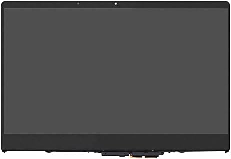 LP156WFA için(SP) (G2) Dizüstü Dizüstü Ekran Full HD (FHD) 1920x1080 15.6 40 Pins