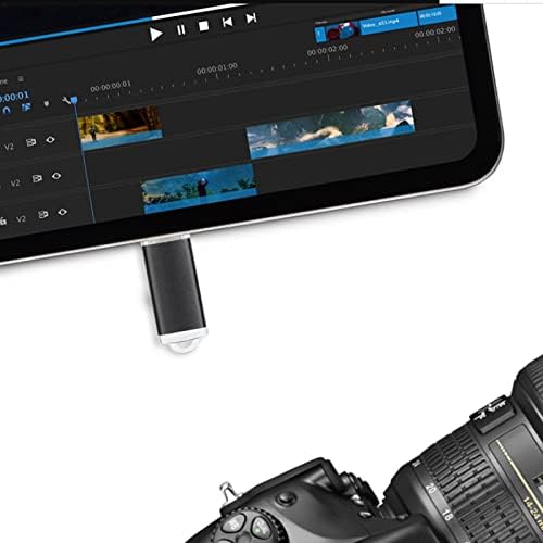 Pendrive, Memory Stick Anahtarlık Flash Sürücü Başparmak Sürücüler Müzik Depolamak için Veri Depolamak için PC Tablet için