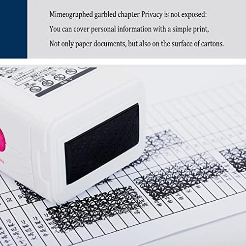 YOUXOU 3 in 1 Fonksiyonu Ev Kağıt Parçalayıcı Ev Ofis Kağıt Parçalayıcı Taşınabilir Küçük Kağıt Parçalayıcı Ofis Çapraz Kesim