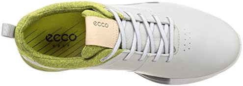 ECCO Erkek S-Üç Gore-tex Golf Ayakkabısı