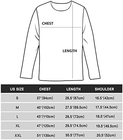 LOGEEYAR Erkek Moda Polo Gömlek Kısa / Uzun Kollu Slim Fit Henley T-Shirt Pike Pamuklu giysiler