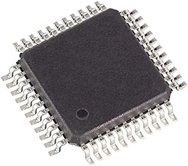 EPM7032TC44-7-Programlanabilir 44-Pins PQFP 7032 (1 Adet Lot)