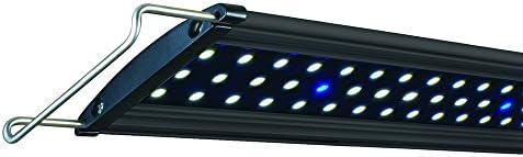Lifegard Aquatics Tam Spektrumlu LED akvaryum ışıkları