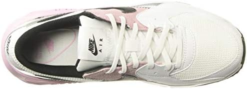 Nike Erkek Çocuk İnme Koşu Ayakkabısı