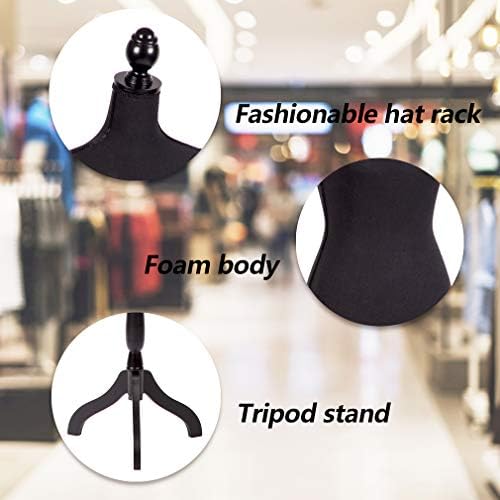 Manken Elbise Formu kadın elbisesi Modeli Gövde Ekran Manken Vücut 60-67 İnç Yüksekliği Ayarlanabilir Tripod Standı