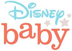 Disney Erkek Bebek Mickey Mouse Jogger Seti-Polar Sweatshirt ve Sweatpants (Bebek / Yürümeye Başlayan Çocuk / Çocuklar)