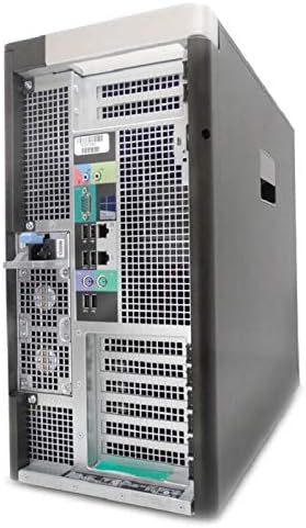 Dell 7910 PTC Creo iş istasyonu 2X E5-2643 V3 12 Çekirdek 3.4 Ghz 256 GB 250 GB NVMe 2 TB P2000 Win 10 (Yenilenmiş)