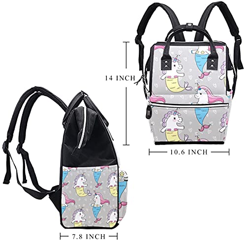 Bebek bezi çantası sırt çantası kolej okul sırt çantası rahat sırt çantası Laptop sırt çantası Bohemia çiçek geometri desen