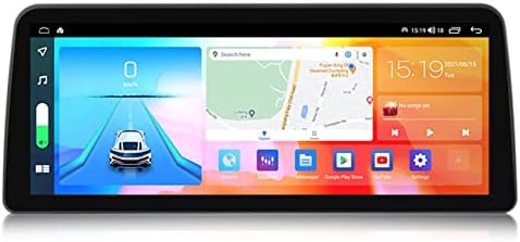 GokıuEyLd 12.3 Nissan Sylphy 2020-2021 ıçin Araç Multimedya Video Oynatıcı GPS Navigasyon Radyo Android 10 Kafa Ünitesi Bluetooth