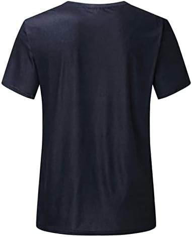 Tişörtleri Gömlek Erkekler ıçin erkek Ekip Boyun Kısa Kollu T-Shirt İnanç İsa Çapraz Baskılı Grafik Tees Gömlek Yaz Üst