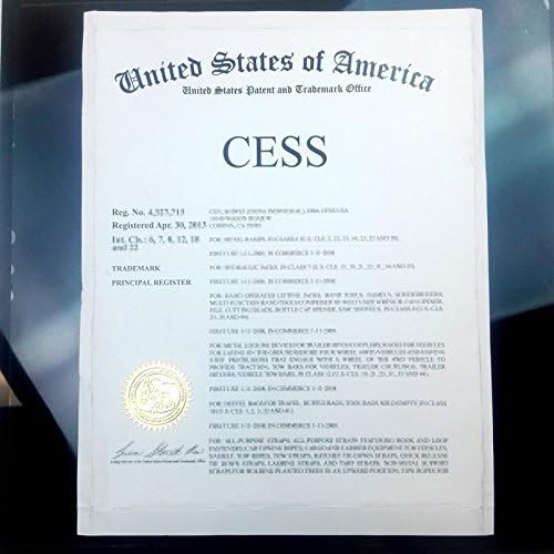 CESS 2.5 mm Stereo Dişi Dengeli TRS Fiş Jak Soketi Konnektörleri (jcx) (2 Paket)
