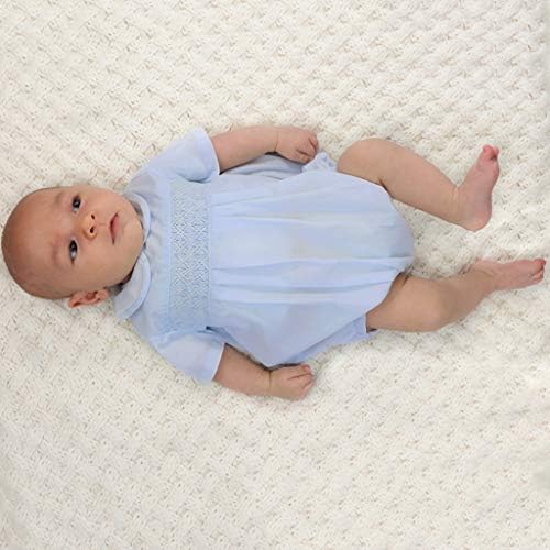 Önlüklü ve İbneli Petit Ami Erkek Bebek Balonu, Yeni Doğan
