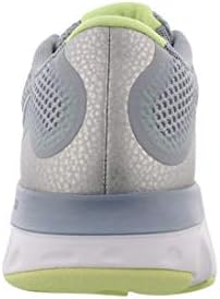 Nike Bayan ReRun Bayan Günlük Koşu Ayakkabısı Ck6360-400 Beden 11