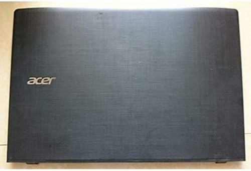 Laptop LCD Arka kapak için Acer Aspire E5-575 E5-575G E5-575T E5-575TG