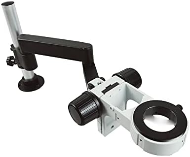 XMSH Mikroskop Aksesuarları Kiti için Yetişkin için Dönebilen Binoküler Trinoküler stereo yakınlaştırmalı mikroskop Odak Microscopio