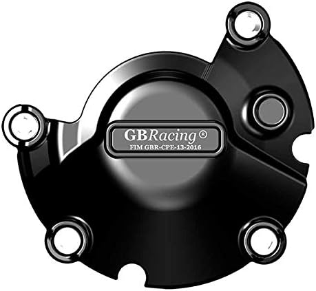 GBRacing CP-R1-2015-CS-GBR Koruma Paketi