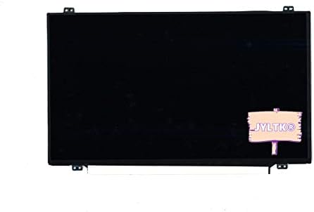 Yeni 14 Lenovo ThinkPad T460p Laptop ıçin LCD Ekran Değiştirme LED Panel (WQHD (2560x1440) Ekran)