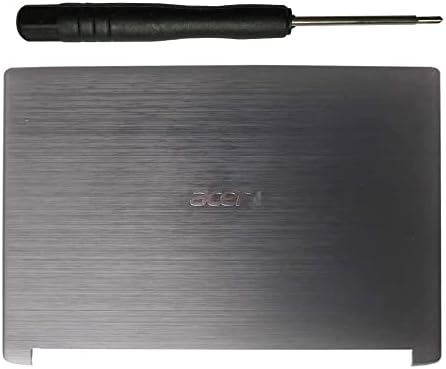 Laptop Yedek Parçaları Fit Acer Aspire A515-51 A515-51G (LCD Üst Kapak Kılıf)