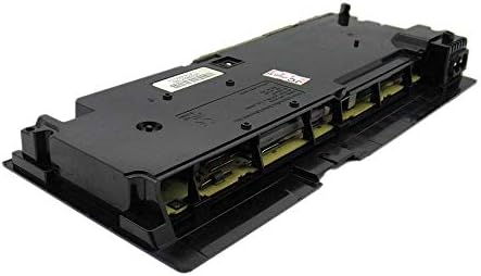 Jamal Yedek Onarım Parçaları için Fit PS4 Ince 2000 Konak Güç Kaynağı N15-160PIA ADP-160CR