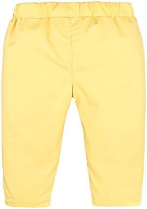 Toddler Bebek Kız Alevlendi Pantolon Kıyafet Dantel Halter Tüp Gömlek Üst ve Çan Alt Pantolon Yaz Giyim Seti