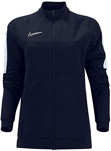 Nike Kadın Akademisi 19 Dri-Fit Eğitim Ceketi