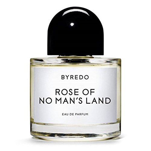 Byredo-No Man's Land Eau de Parfum'un Gülü-Byredo tarafından 100ml 100M