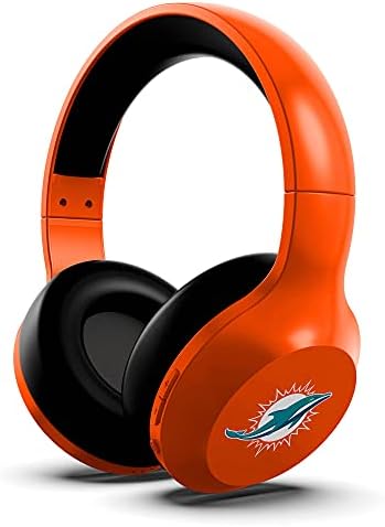 Prime Brands Group NFL Bluetooth Kulak İçi Kulaklıklar