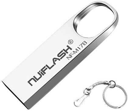 WskLınft 4/8/16/32/64 GB Yüksek Hızlı USB flash Sürücü U Disk Memory Stick Kalem ile Anahtarlık Taşınabilir USB Bellek, USB