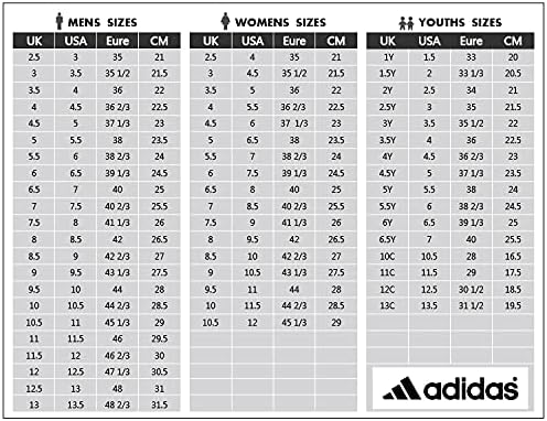 adidas Originals NMD_R1 Bayan Koşu Eğitmenler Sneakers (ingıltere 4 ABD 5.5 AB 36 2/3, Beyaz Altın FV1788)