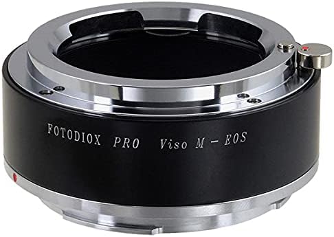 Fotodiox Pro Lens Montaj Adaptörü ile Uyumlu Arrı PL (Pozitif Kilit) Dağı Lens Canon EOS (EF, EF-S) Dağı D / SLR Kamera Vücut