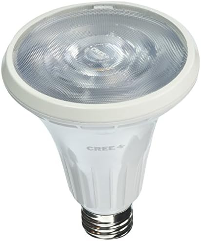 Cree BPAR30L-0853025C-12DE26-1C100 PAR30 LED Ampul, 1 Adet (1 Paket)