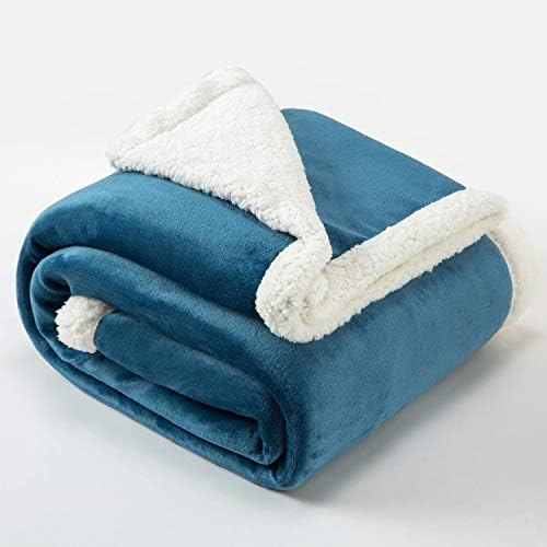 Sıcak yatak battaniyesi / Yeni Yumuşak Sıcak Mercan Polar çocuk battaniyesi Ofis Seyahat Sıcak Battaniye Kış Çarşaf Yatak Örtüsü