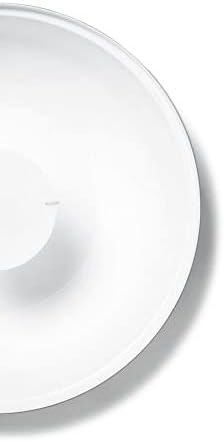 Profoto 505-507 Softlight Reflektör (Beyaz)