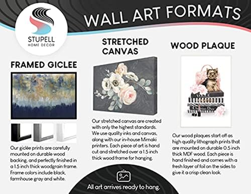 Stupell Industries Gündoğumu Güneş Yanığı Günbatımı Tekrar Plaj Cümle Shaka El Siyah Çerçeveli Duvar Sanatı, 24 x 30, Bronzluk