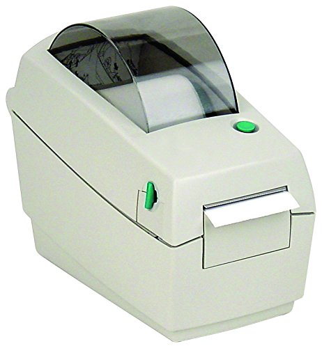 Model PC-10, PC-20, PC-30 için Detecto P220 Termal Etiket Yazıcısı