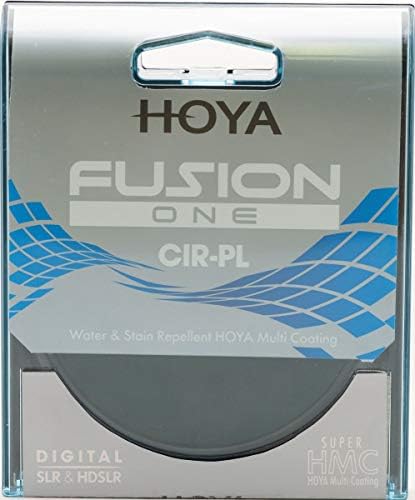 Hoya Fusion Bir UV Filtresi 37 mm