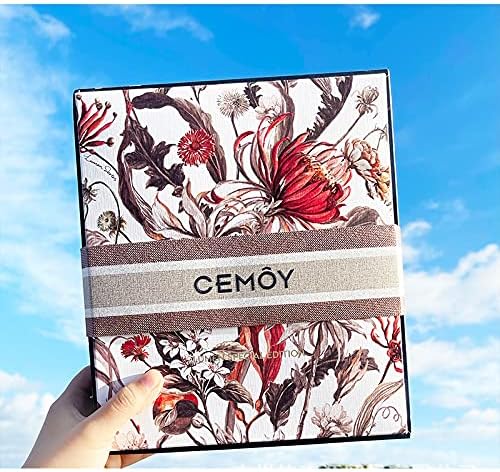 Cemoy Lümen Special Edition, Nemlendirici Yatıştırıcı Anti-Aging Toner ve Emülsiyon + Göz Kremi Seti, Nemlendirici Nemlendirici