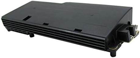 Güç Kaynağı PSU APS-306 / EADP-185AB (Değiştirilebilir) Sony Playstation 3 PS3 için CECH-3001A CECH-3001B Modelleri Sadece