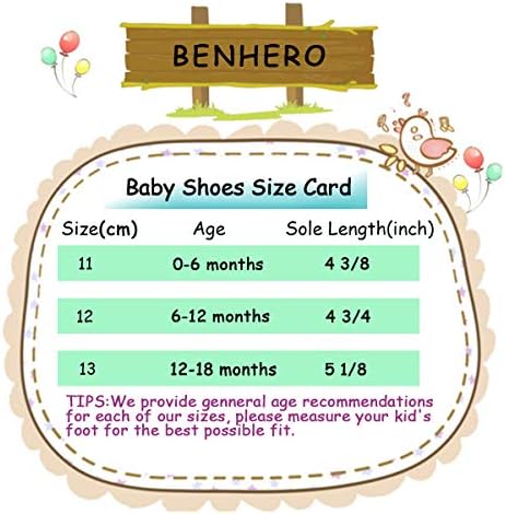 BENHERO Bebek Patik Bebek Bebek Erkek Kız Terlik Kış Patik Gripperler ile Kalmak Çorap Yenidoğan Beşik Bebek Çorap