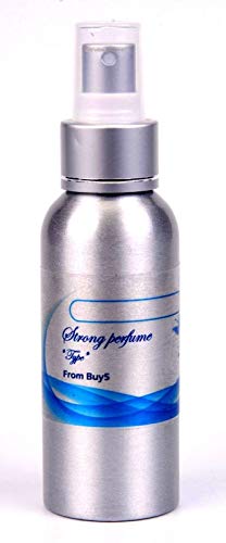 Kadınlar İçin Beyaz Paçuli Tip Tom Ford Matchperfume Tarafından İzlenim 100ml / 3.4 oz Yağ Spreyi Parfüm Alternatif Kolonya
